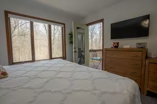 9342 Pasco-Montra Rd, Sidney, OH 45365 - Photo 21