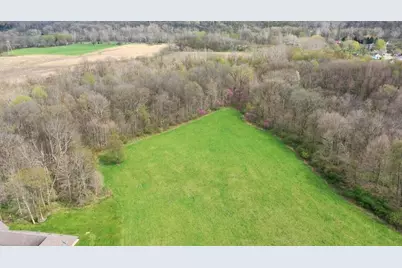 9342 Pasco Montra Road, Sidney, OH 45365 - Photo 7