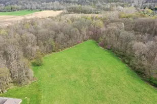 9342 Pasco-Montra Rd, Sidney, OH 45365 - Photo 7