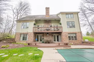 9342 Pasco-Montra Rd, Sidney, OH 45365 - Photo 47