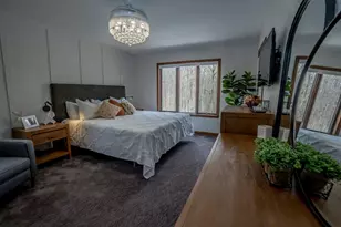 9342 Pasco-Montra Rd, Sidney, OH 45365 - Photo 19