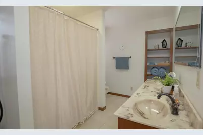 9342 Pasco Montra Road, Sidney, OH 45365 - Photo 31