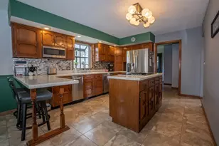 9342 Pasco-Montra Rd, Sidney, OH 45365 - Photo 13