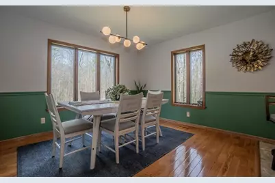 9342 Pasco Montra Road, Sidney, OH 45365 - Photo 15