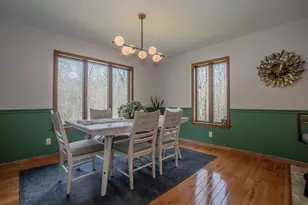 9342 Pasco-Montra Rd, Sidney, OH 45365 - Photo 15
