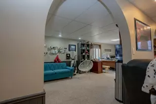 9342 Pasco-Montra Rd, Sidney, OH 45365 - Photo 37
