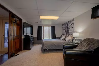 9342 Pasco Montra Road, Sidney, OH 45365 - Photo 39