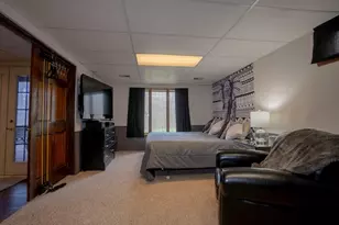 9342 Pasco-Montra Rd, Sidney, OH 45365 - Photo 39