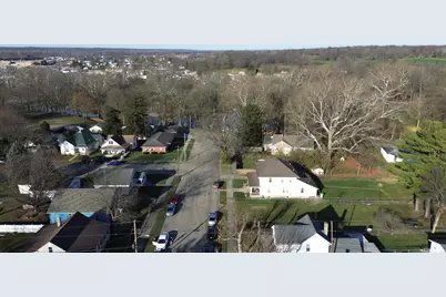 366 N Isabella Street, Springfield, OH 45504 - Photo 7