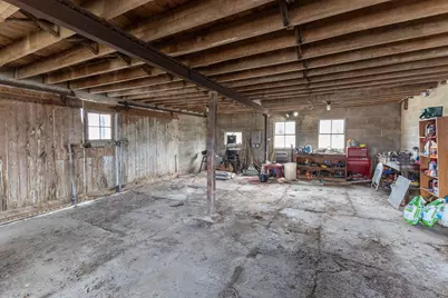 7627 Horatio-Harris Creek Road, Bradford, OH 45308 - Photo 31