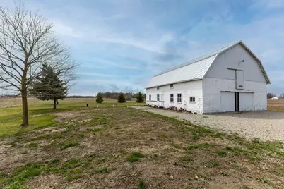 7627 Horatio-Harris Creek Road, Bradford, OH 45308 - Photo 9