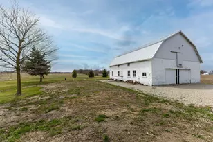 7627 Horatio-Harris Creek Rd, Bradford, OH 45308 - Photo 9