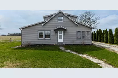 7627 Horatio-Harris Creek Road, Bradford, OH 45308 - Photo 3