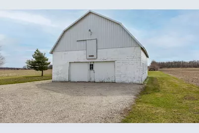 7627 Horatio-Harris Creek Road, Bradford, OH 45308 - Photo 5