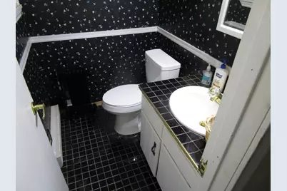 4954 E County Line Road, Springfield, OH 45502 - Photo 9