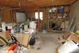 4954 E County Line Rd, Springfield, OH 45502 - Photo 23