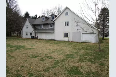 4954 E County Line Road, Springfield, OH 45502 - Photo 3