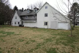4954 E County Line Rd, Springfield, OH 45502 - Photo 3