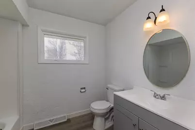 118 Redwood Drive, Greenville, OH 45331 - Photo 13