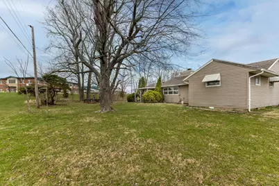 118 Redwood Drive, Greenville, OH 45331 - Photo 21
