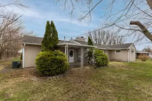 118 Redwood Dr, Greenville, OH 45331 - Photo 23
