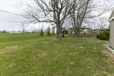 118 Redwood Drive, Greenville, OH 45331 - Photo 19