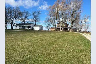 3202 W Michigan Street, Sidney, OH 45365 - Photo 1