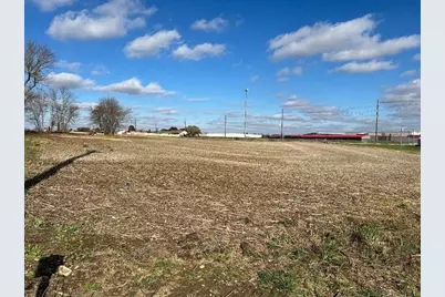 3202 W Michigan Street, Sidney, OH 45365 - Photo 17