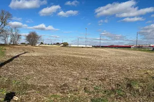 3202 W Michigan St, Sidney, OH 45365 - Photo 17