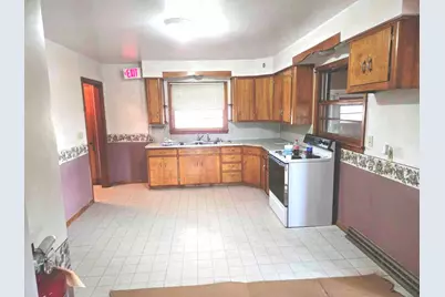 3202 W Michigan Street, Sidney, OH 45365 - Photo 5