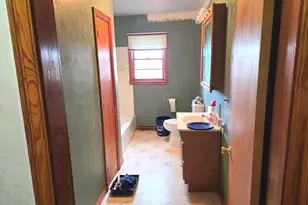 3202 W Michigan St, Sidney, OH 45365 - Photo 9