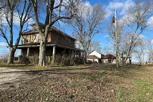 3202 W Michigan St, Sidney, OH 45365 - Photo 15