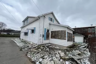 307 Lake St, Sidney, OH 45365 - Photo 5