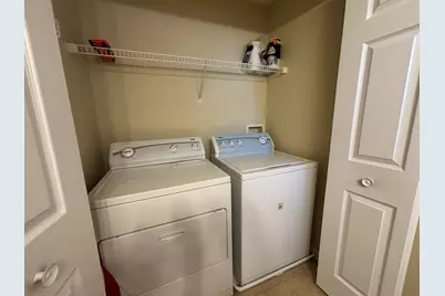 7926 Anne Bonney Court #13B, Russells Point, OH 43348 - Photo 23