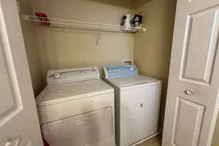 7926 Anne Bonney Ct, Russells Point, OH 43348 - Photo 23