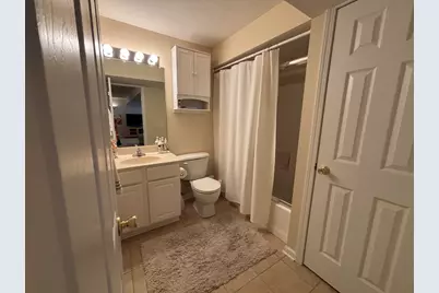7926 Anne Bonney Court #13B, Russells Point, OH 43348 - Photo 27
