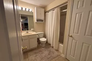 7926 Anne Bonney Ct, Russells Point, OH 43348 - Photo 27