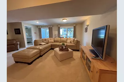 7926 Anne Bonney Court #13B, Russells Point, OH 43348 - Photo 31