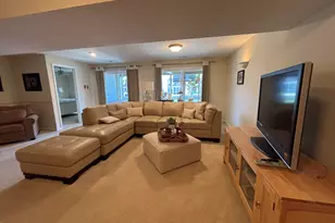 7926 Anne Bonney Ct, Russells Point, OH 43348 - Photo 31