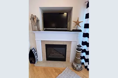 7926 Anne Bonney Court #13B, Russells Point, OH 43348 - Photo 5