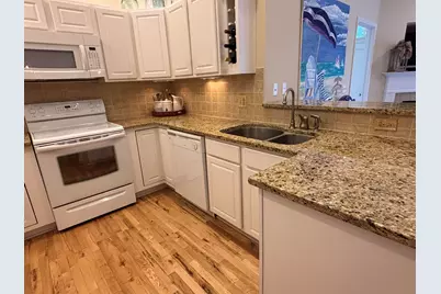 7926 Anne Bonney Court #13B, Russells Point, OH 43348 - Photo 11