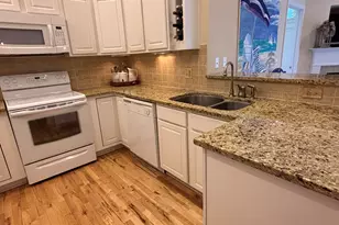 7926 Anne Bonney Ct, Russells Point, OH 43348 - Photo 11