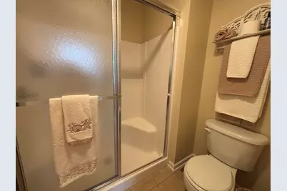 7926 Anne Bonney Court #13B, Russells Point, OH 43348 - Photo 19