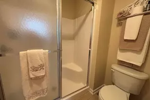 7926 Anne Bonney Ct, Russells Point, OH 43348 - Photo 19