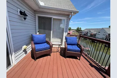 7926 Anne Bonney Court #13B, Russells Point, OH 43348 - Photo 21