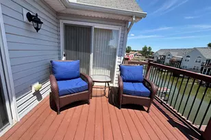 7926 Anne Bonney Ct, Russells Point, OH 43348 - Photo 21