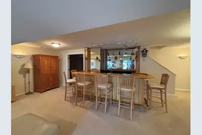 7926 Anne Bonney Court #13B, Russells Point, OH 43348 - Photo 33