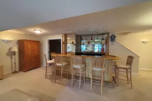 7926 Anne Bonney Ct, Russells Point, OH 43348 - Photo 33