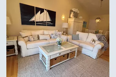 7926 Anne Bonney Court #13B, Russells Point, OH 43348 - Photo 3