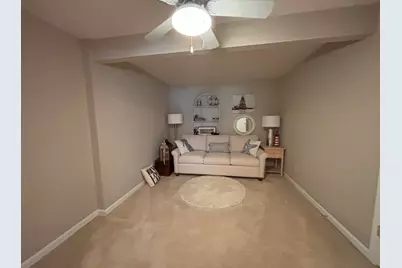 7926 Anne Bonney Court #13B, Russells Point, OH 43348 - Photo 35